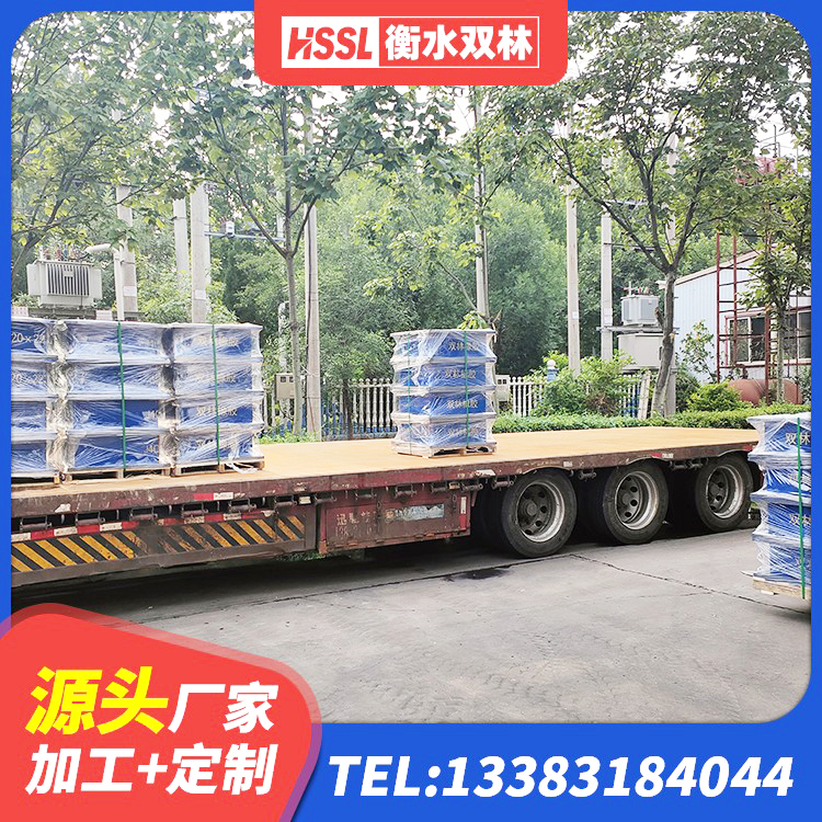 望谟县阻尼隔震橡胶支座 望谟县组合隔震支座源头工厂 望谟县建筑抗震铅芯支座生产厂家 望谟县隔震橡胶支座单价 - 第10张