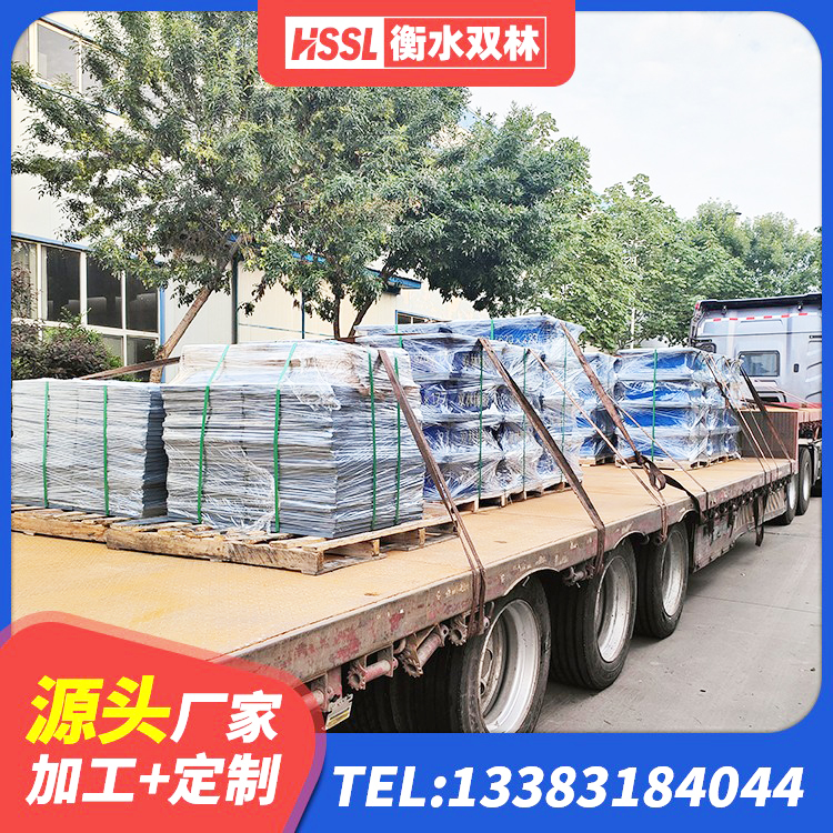 望谟县较高阻尼减隔震橡胶支座 望谟县LNR橡胶隔震支座500(II型)厂家 望谟县隔震支座LNR1300-II生产厂家 望谟县隔震高阻尼橡胶支座厂家 - 第3张