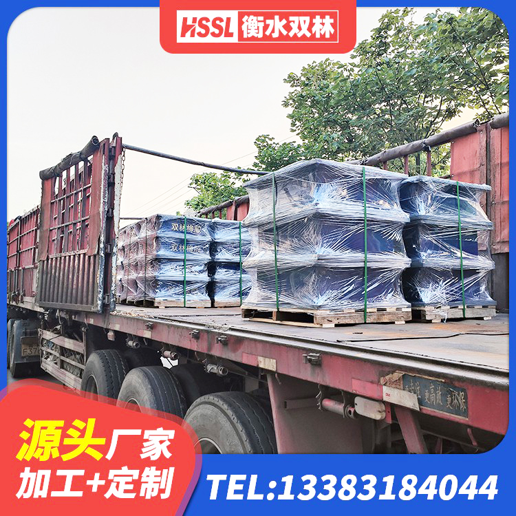 望谟县LRB隔震支座400(II型) 望谟县LNR1500橡胶隔震支座厂家电话 望谟县建筑生产厂家隔震支座厂家 望谟县HDR1500隔震支座 - 第8张