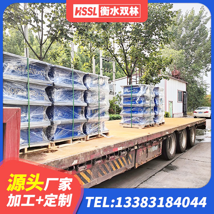 望谟县LRB隔震支座400(II型) 望谟县LNR1500橡胶隔震支座厂家电话 望谟县建筑生产厂家隔震支座厂家 望谟县HDR1500隔震支座 - 第4张