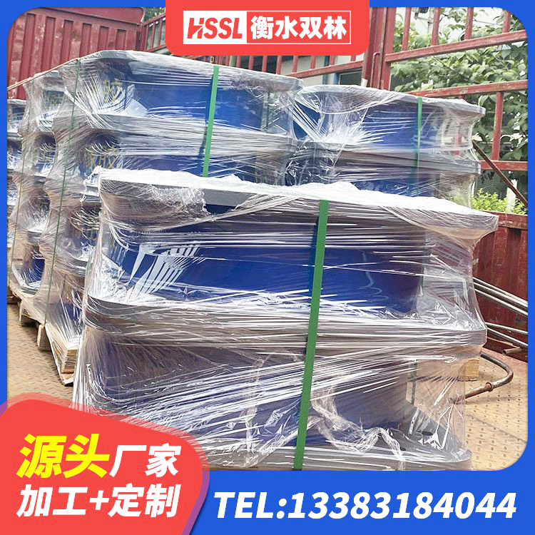 望谟县铅芯抗震支座 望谟县LNR300支座多少钱 望谟县建筑铅芯叠层隔震支座厂家 望谟县LRB300隔震支座多少钱 - 第3张