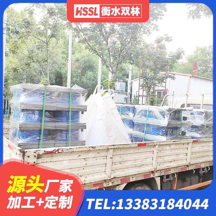 望谟县铅芯橡胶减隔震支座厂家电话 望谟县高阻尼支座生产厂家 望谟县LNR600支座什么价格 望谟县组合隔震支座源头工厂 - 第9张