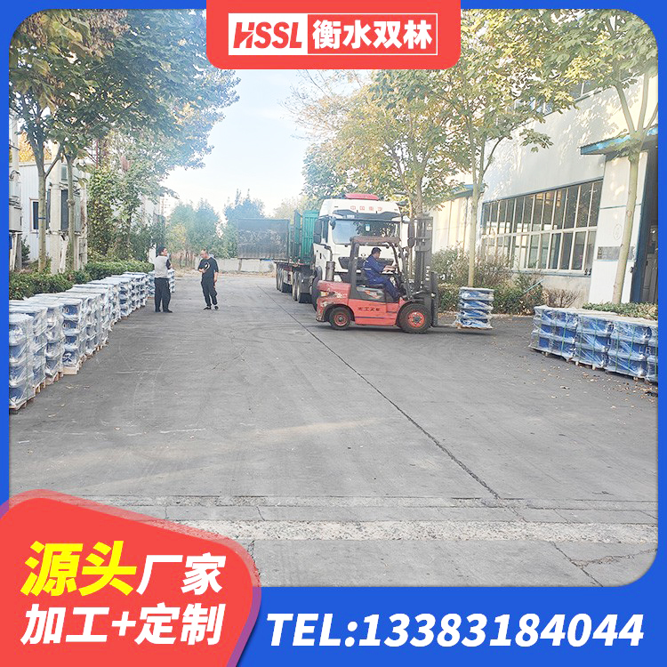 望谟县LRB隔震支座400(II型) 望谟县LNR1500橡胶隔震支座厂家电话 望谟县建筑生产厂家隔震支座厂家 望谟县HDR1500隔震支座 - 第6张