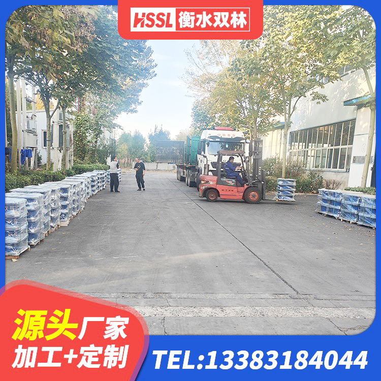 望谟县LRB隔震支座400(II型) 望谟县LNR1500橡胶隔震支座厂家电话 望谟县建筑生产厂家隔震支座厂家 望谟县HDR1500隔震支座 - 第2张